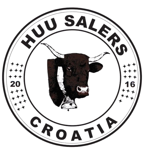 Salers Croatia udruženje