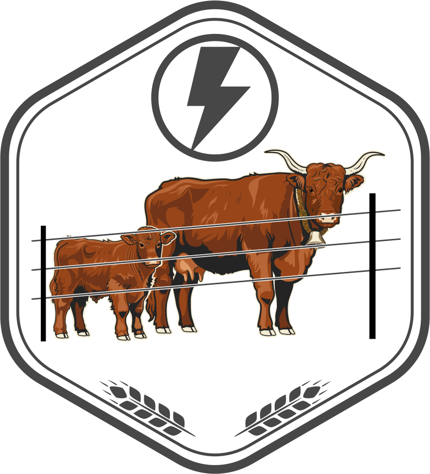 Upravljanje pašnjacima