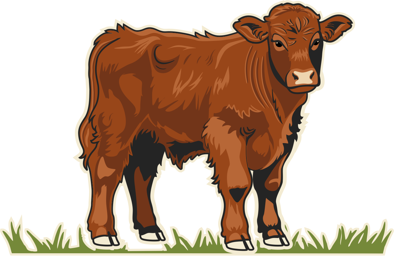 Dobrobit životinja – OPG Tankosić Darko